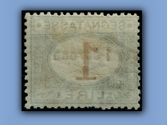194-003b.jpg