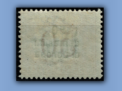 194-004b.jpg