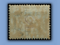 194-009b.jpg