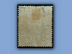 194-019b.jpg