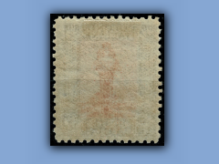 194-021b.jpg