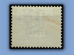 194-023b.jpg