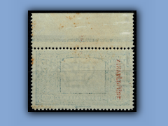 194-032b.jpg