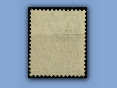 194-036b.jpg