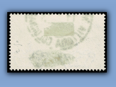194-100b.jpg