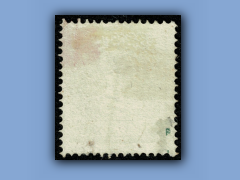 194-239b.jpg