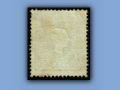 194-240b.jpg