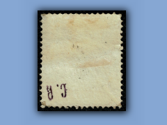 194-243b.jpg