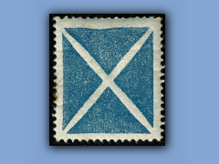 194-250a.jpg