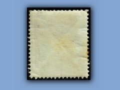 194-250b.jpg