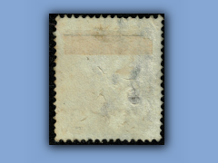 194-252b.jpg