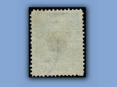 194-380b.jpg