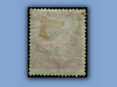 194-388b.jpg