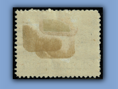 194-389b.jpg