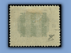 194-390b.jpg