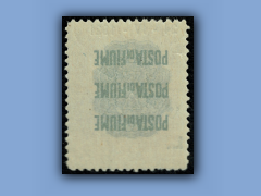 194-391b.jpg