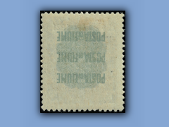 194-392b.jpg