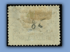 194-435b.jpg