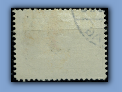 194-436b.jpg
