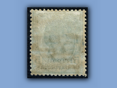 194-457b.jpg