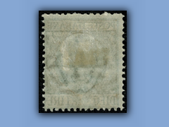 194-461b.jpg