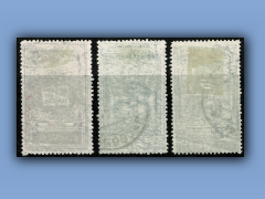 194-462b.jpg