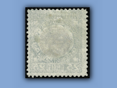 194-463b.jpg