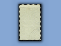194-467b.jpg
