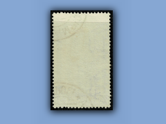 194-469b.jpg