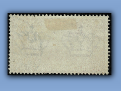 194-481b.jpg
