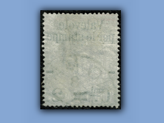 194-487b.jpg