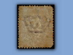 194-488b.jpg