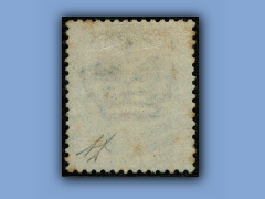194-489b.jpg