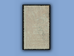 194-491b.jpg