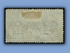 194-493b.jpg