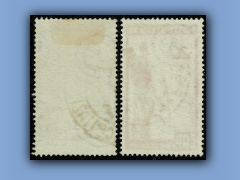194-494b.jpg