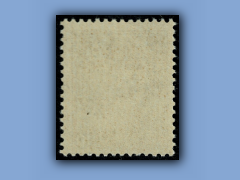195-078b.jpg
