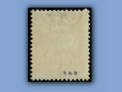 195-081b.jpg