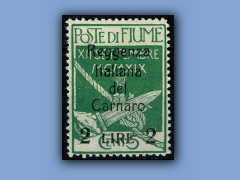 195-191a.jpg