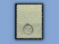 195-191b.jpg