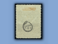 195-192b.jpg