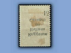 195-194b.jpg