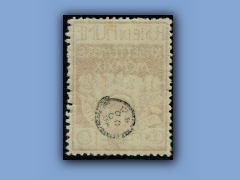 195-198b.jpg