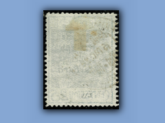 195-199b.jpg