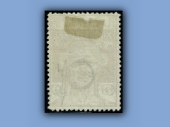 195-206b.jpg