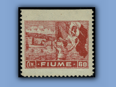 195-207a.jpg