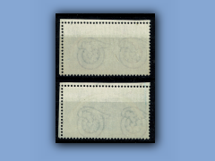 195-230b.jpg