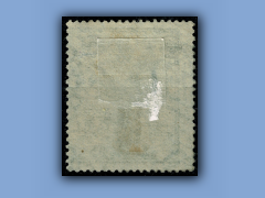 195-242b.jpg