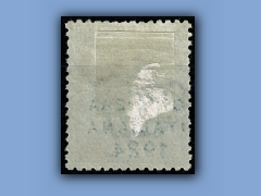 195-245b.jpg