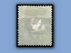 195-246b.jpg